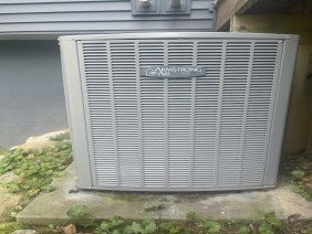 Comfort Heating Inc - Photo 2