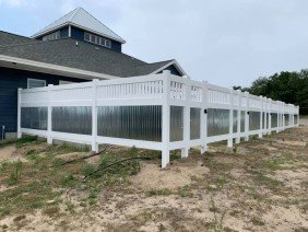 Affordable Fence Company - Photo 0