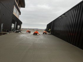 MZH Concrete - Photo 3