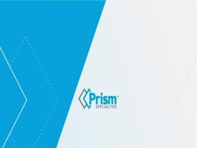 Prism Specialties of Alabama and the Panhandle - Photo 0