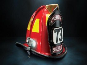 Fire Safety USA - Photo 2