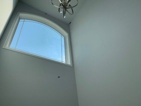 Integrity Drywall Repair Services, LLC - Photo 3
