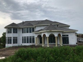G&A Construction and Home Improvement L.L.C - Photo 6