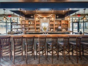 SKP Design - Photo 6