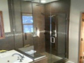 Jeff's Glass & Window - Photo 3