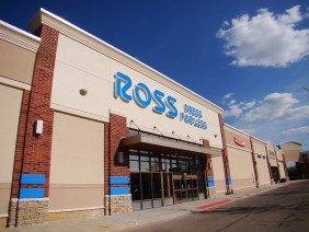 Innovative Construction Solutions, Inc. - Photo 3