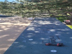 Highroad Roofing - Photo 0