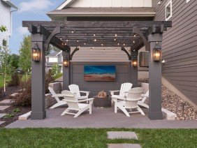 Mom's Design Build - Photo 5