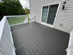 Rocha Pro Painters Inc. - Photo 2