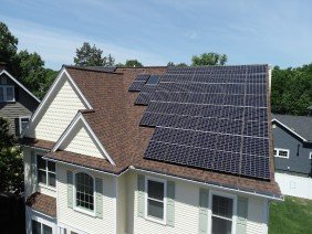 Lunex Power - Photo 1