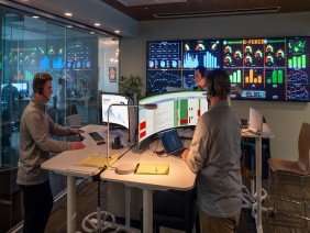 GreenLancer - Photo 2