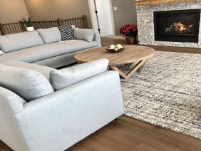 Inner Structure Interior Design - Photo 4