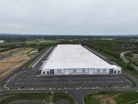 C J Miller LLC - Photo 4