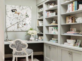 Big Dog Painting - Woburn Painters - Photo 3