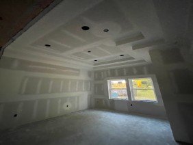 Deperez Contracting LLC - Photo 2