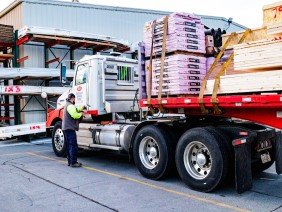 Dartmouth Building Supply Inc - Photo 0