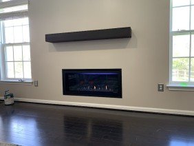 American Professional Chimney and Masonry - Photo 2