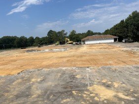 L&S Dirt Works - Photo 1