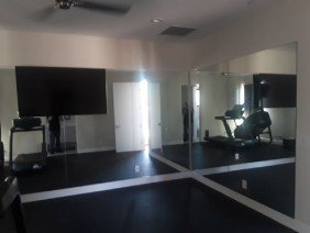 Demers Glass, LLC. - Photo 1