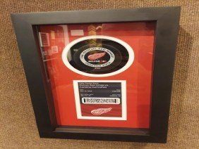 Michigan Custom Framing and Art Conservation - Photo 0