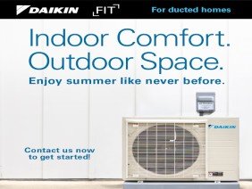 JP Heating of Northern Mi - Photo 1