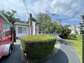 Reliable Roofing, Siding & Windows - Photo 0