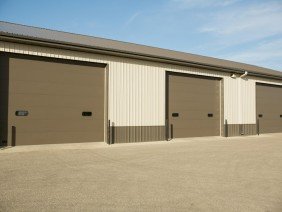 American Door Works - Photo 0