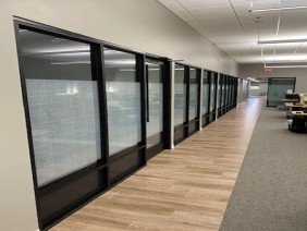 Katt Construction, LLC - Photo 3