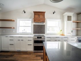 Xtra Mile Construction - Photo 5