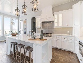 MGS Contracting Services - Remodeling & Additions - Photo 6