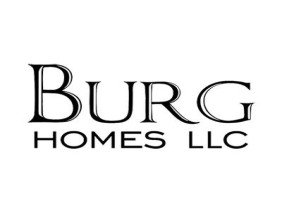 Burg Homes LLC - Photo 0