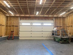 Monster Overhead Doors - Photo 4