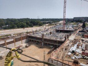 Bryant Land Surveying - Photo 4