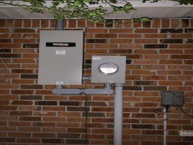 Finisher Electric - Photo 1