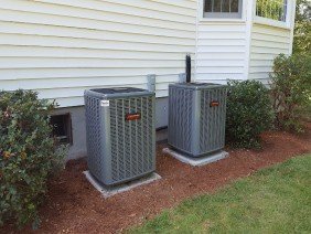 Reardon HVAC Corp - Photo 2
