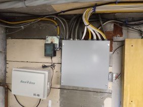 Mc Guigan Electric LLC - Photo 0