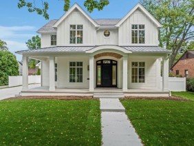 Kevin Hart Associates - Photo 5