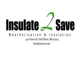 Insulate2Save Inc. - Photo 0