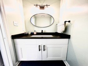 Virginia Coast Contracting Services - Photo 5