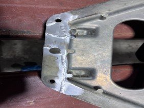 FM Welding Fabrication LLC - Photo 0