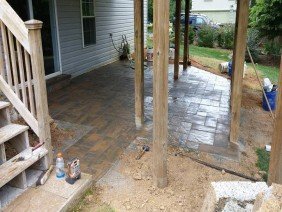 CD Construction Company LLC - Photo -1