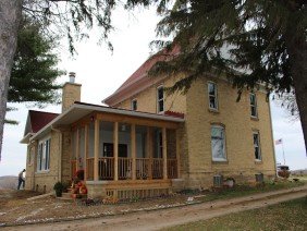 Westring Construction LLC - Photo 4