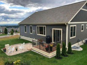 Priced Right Builders, Inc - Photo 4