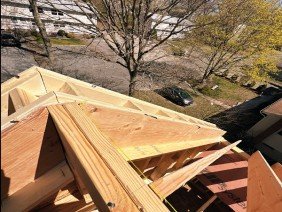 Akaza Builders Inc. - Photo 4