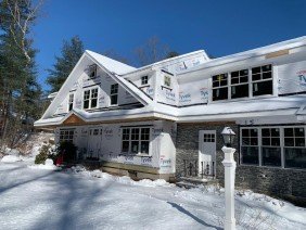 Experts of siding, inc. - Photo 4