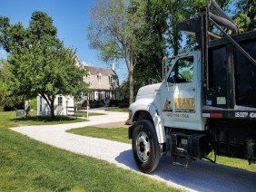 Peake Contracting, LLC - Photo 2