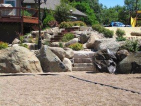 J & S General Contracting - Photo 0