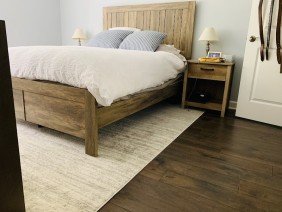 DB Genesis Hardwood Flooring Company - Photo 1