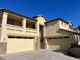 West Valley Painting - Photo 4