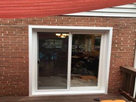 Obrebski Brothers Windows and Doors - Photo 0